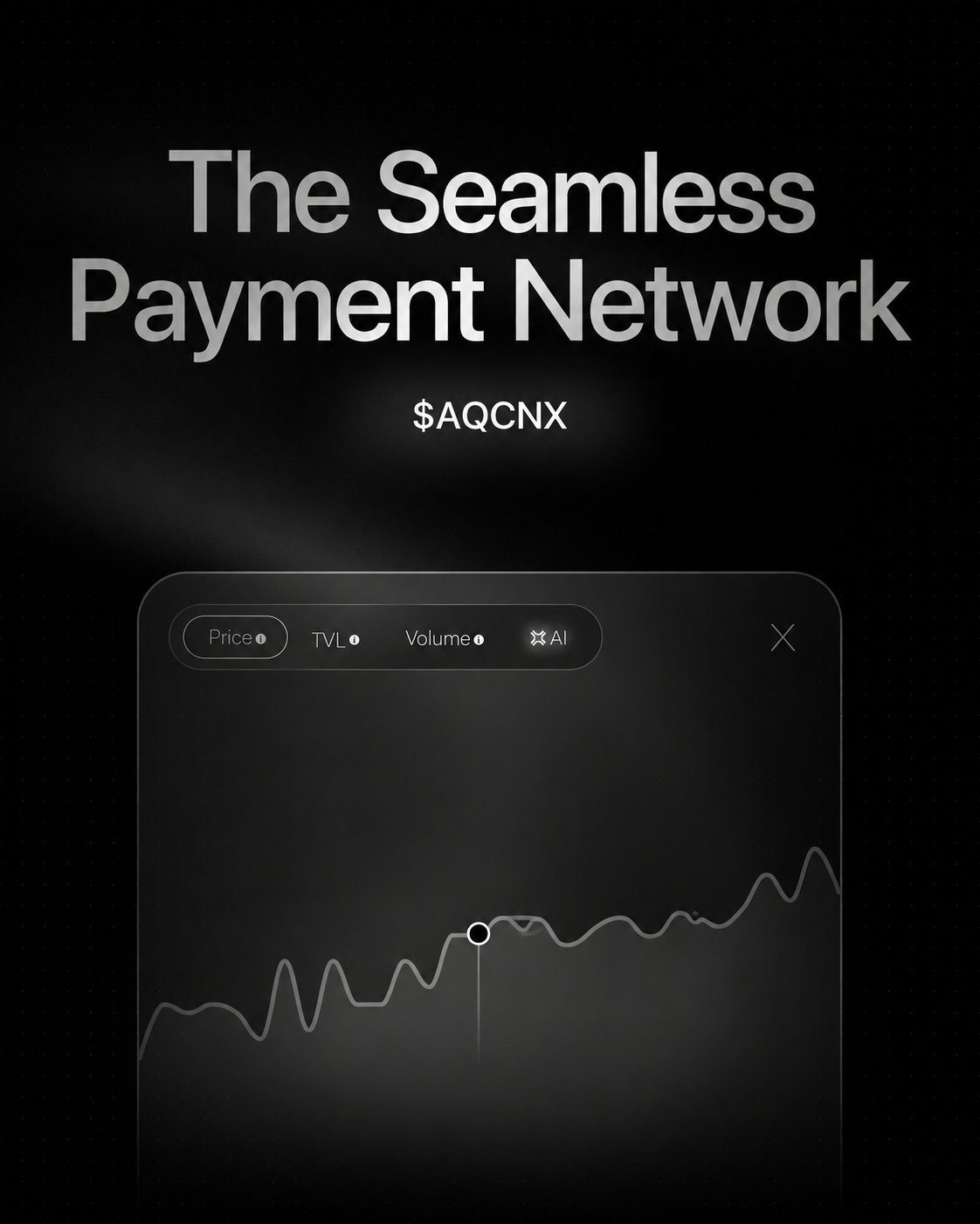 Crypto Utility features
